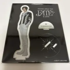 2026年最新】ソンフン アクスタの人気アイテム - メルカリ