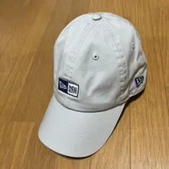 NEW ERA メンズ キャップ