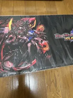 2026年最新】プレイマット 大会 遊戯王の人気アイテム - メルカリ