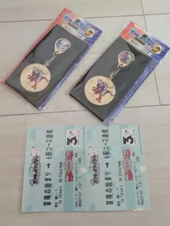 W*r様 ポケモンスタンプラリー JR東日本 1998年 メダル - メルカリ