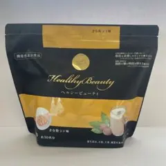 2026年最新】カーブスヘルシービューティーの人気アイテム - メルカリ