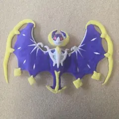 ポケモン　ぬいぐるみ　ルナアーラ　ビッグサイズ　202304072103 ポケモン ぬいぐるみ ルナアーラ ビッグサイズ 202304072103 - メルカリ