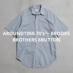 2026年最新】BROOKS brothers usa製 6ボタンの人気アイテム - メルカリ