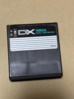 2025年最新】yamaha dx7 カートリッジの人気アイテム - メルカリ