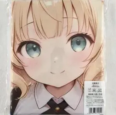様 ナミ アニメ アニメキャラ 萌タオル バスタオル タペストリー