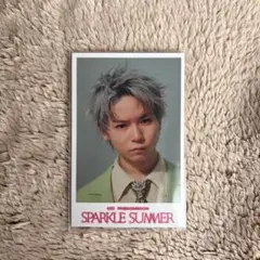 Item thumbnail for item 98abc9df-c53f-4a04-97d8-939ea7143047