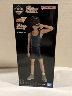 Item thumbnail for item 431c2dc5-8685-42b1-b97a-948aedc60e55