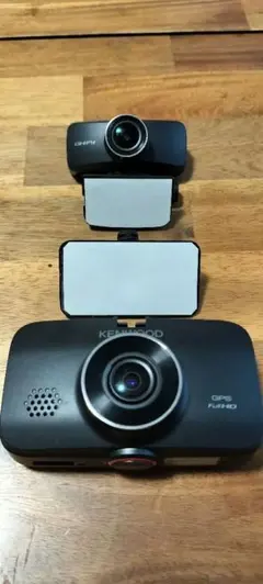 2026年最新】drv-mr760の人気アイテム - メルカリ