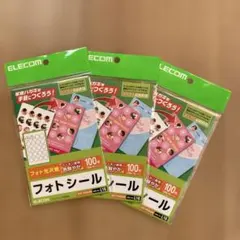 Item thumbnail for item 8c03f711-6ad5-437c-b4d0-2a6f947fc8a2