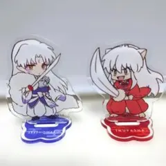 Item thumbnail for item 80a0e7d0-d2cc-4586-9dd8-656b85348823