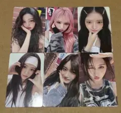 2025年最新】ive レイ タワレコの人気アイテム - メルカリ