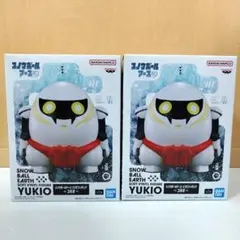 2026年最新】アースボールの人気アイテム - メルカリ