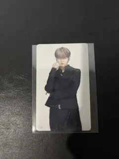 LAPOSTA2025 JO1 白岩瑠姫 083