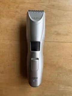 KOIZUMI バリカン KHB-0911 本体のサムネイル