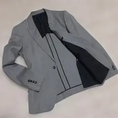 5351 POUR LES HOMMES | テーラードジャケット