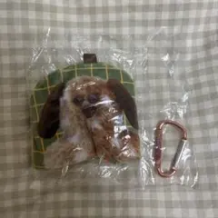 mojojojo Todd Friends pouch