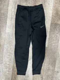 NIKE Sサイズ Therma-FIT テーパード スウェットパンツ