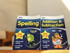 Item thumbnail for item a12382ef-46e6-426f-8d56-d477754da83e