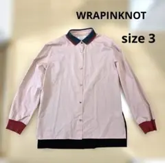 Item thumbnail for item ec60eb14-b43e-499b-8c9e-4e4e0a303bb8