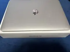 ピーナッツ様専用