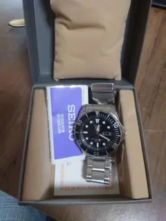 SEIKO 5 クレドール 8J81-6530 シチズンT013431 - メルカリ