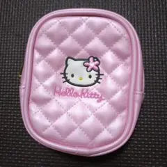 Item thumbnail for item bc1271a2-aad2-49c4-84c2-39c256bdde93