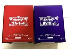 Item thumbnail for item c9a7d767-d1c7-48b4-9cd7-22f5ddbfb423