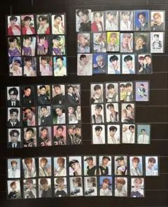 2026年最新】TheBoyz キューの人気アイテム - メルカリ