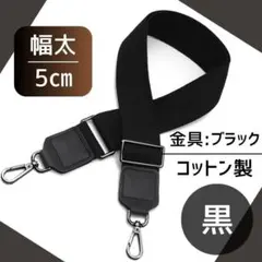 Item thumbnail for item dc0f502e-4d17-4086-9a3c-b0c1ac38f7d4