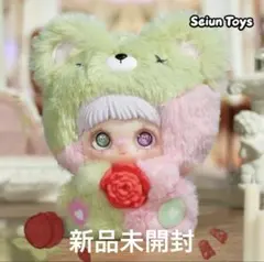 2025年最新】meimei❁の人気アイテム - メルカリ