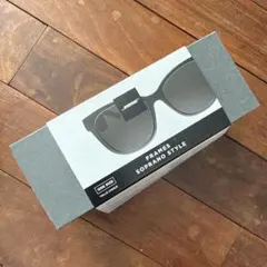 2026年最新】bose frames sopranoの人気アイテム - メルカリ