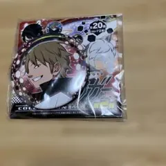 2026年最新】出水公平 缶バッジの人気アイテム - メルカリ