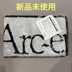 L'Arc-en-Ciel【LE-CIEL限定】フード付タオル サマソニ ラルク - メルカリ