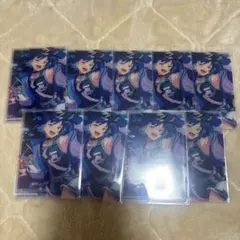 2026年最新】冴霧笑主の人気アイテム - メルカリ