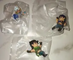 あさぴん様 リクエスト 2点 まとめ商品