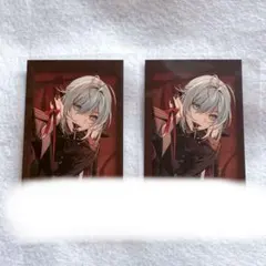 終遠のヴィルシュ マティス 特装版 缶バッジ バレンタイン パルカ 他 終遠のヴィルシュ マティス 特装版 缶バッジ バレンタイン