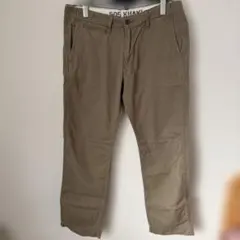 Item thumbnail for item 22bfc1c2-2c13-4dcf-b725-80e449c2e063