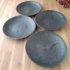 ひぃ様 リクエスト ３点 まとめ商品