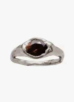 メンズ 指輪セット