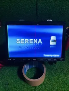 2026年最新】VIE-X088VSの人気アイテム - メルカリ