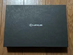 LEXUS 純正 キーボックス