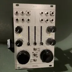 2025年最新】モジュラーシンセサイザーの人気アイテム - メルカリ