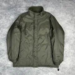 00S/OLD UNIQLO/オールドユニクロ/ミリタリージャケット/A56