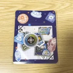 2025年最新】甲斐田晴 缶バッジ ろふまおの人気アイテム - メルカリ