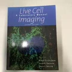 Item thumbnail for item 1f54e223-1cbe-40c1-ab59-86af91bfe5e0