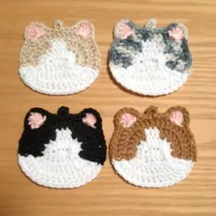 tu様 リクエスト 3点 まとめ商品