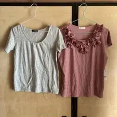 Item thumbnail for item 8a1f27d3-28eb-4ba9-adb9-89f0ecccb87a