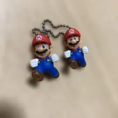 Item thumbnail for item bc070dcd-f5de-46ca-9075-a467dbb444e5