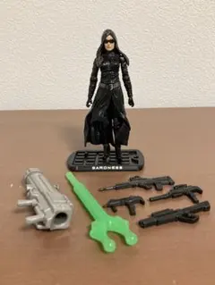 Item thumbnail for item ef47bbf4-1863-4f05-a377-70a31ed1114d