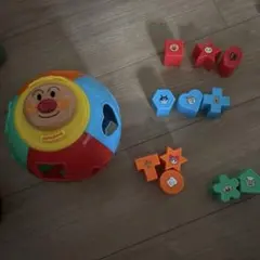 Item thumbnail for item 3d110a8d-8c20-47e5-8190-f52e9baad92c